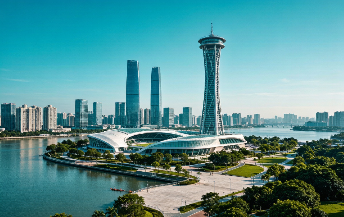 万江入户